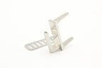 Strap Arch Holder (2.8cm)