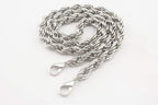 Custom Personalized Bag Purse Rope Chain Strap Handles Replacement Extender