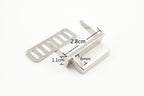 Strap Arch Holder (2.8cm)