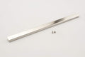 Purse Edging Trim, 6 1/4"