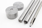 Snap Fastener Setting Tool Kit - for Ring-Spring Snap Buttons