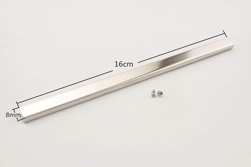 Purse Edging Trim, 6 1/4"