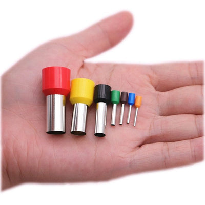 8 size Small mini micro Round Circle polymer Clay Cutters Fondant Baking Cookie Cutters 1mm,1.2mm ,1.5mm, 2mm