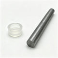 Baseball Cap Trucker Cap Button top Hat Button Replacement Repair Setting Installation Tools