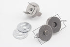 Standard Magnetic Snaps (Plain)
