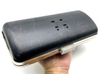 Monogram Box Clutch Frame, 9 1/2" (24 cm)