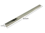 Purse Edging Trim, 8" (20.5 cm)