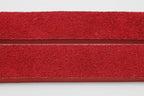 Sew on Genuine Leather Handbag Purse Strap Handles for Purse Bag Making Replacement