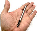Rhombus Leather Hole Punch, Hollow Cutter