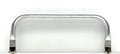 Aluminium Tubular Internal Hinge Doctor Bag Frame