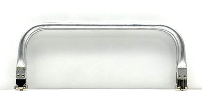 Aluminium Tubular Internal Hinge Doctor Bag Frame