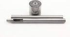Eyelet & Grommet Setting Tool Kit