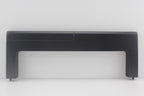 Rectangle Wood Purse Frame, 12.5" (32.5 cm) - Solid Colour