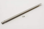 Purse Edging Trim, 6 1/4"