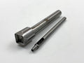 Dome Stud Rivet Setting Tool (12mm)