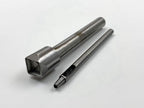 Dome Stud Rivet Setting Tool (12mm)