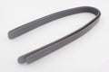 Sew-On Faux PU Leather Purse Handles