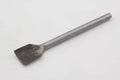 Shallow Round Edge Punch (10-25 mm)