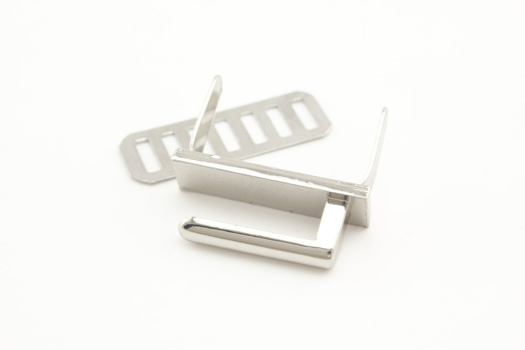 Strap Arch Holder (2.8cm)