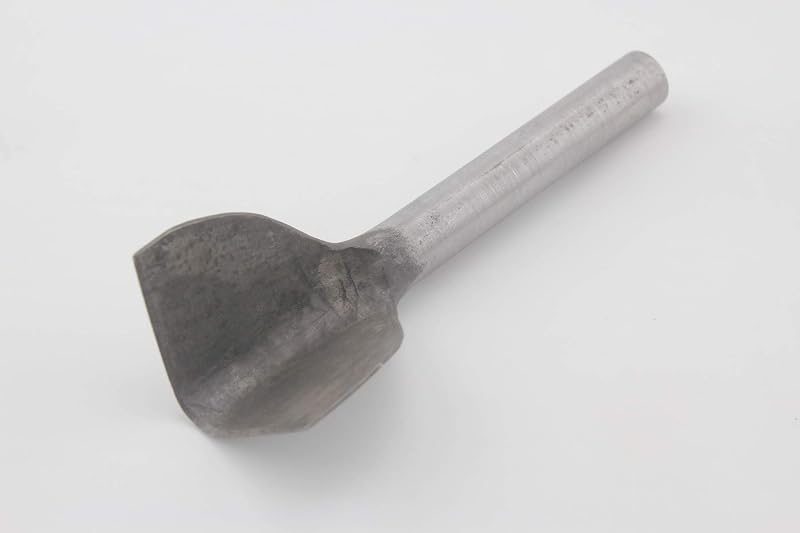 V-Shape Belt End Punch (30-40 mm)