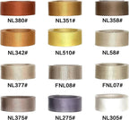 Nylon Webbing Ribbon Heavy Weight Strap Replacement