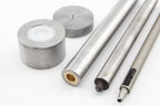Flat-Cap Snap Fastener Setting Tool Kit