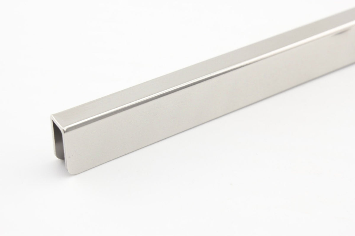 Purse Edging Trim, 8" (20.5 cm)
