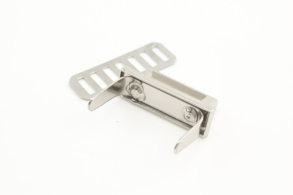 Strap Arch Holder (2.8cm)